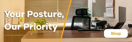 On a votre posture a coeur_en On a votre posture a coeur_en